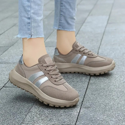 Zapatos Cómodos con Estilo Urbano Versátil®