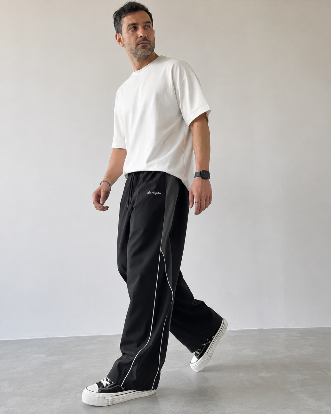 Pantalón Tracker Comodos®