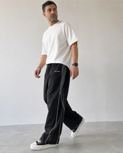 Pantalón Tracker Comodos®