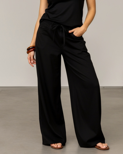 Jeans Baggy Lucia