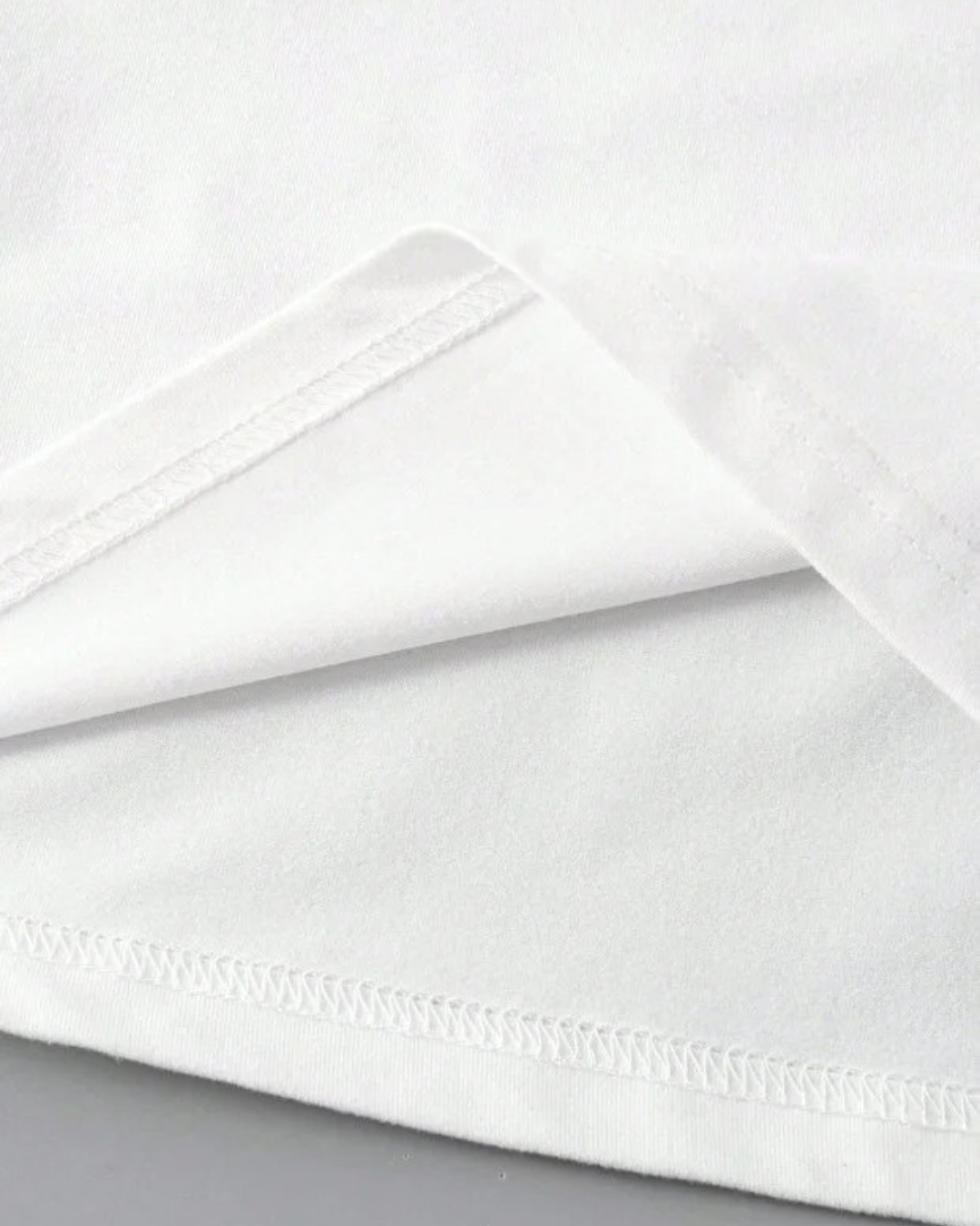 Camiseta Básica para Mujer