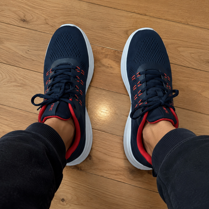 Zapatillas deportivas unisex®