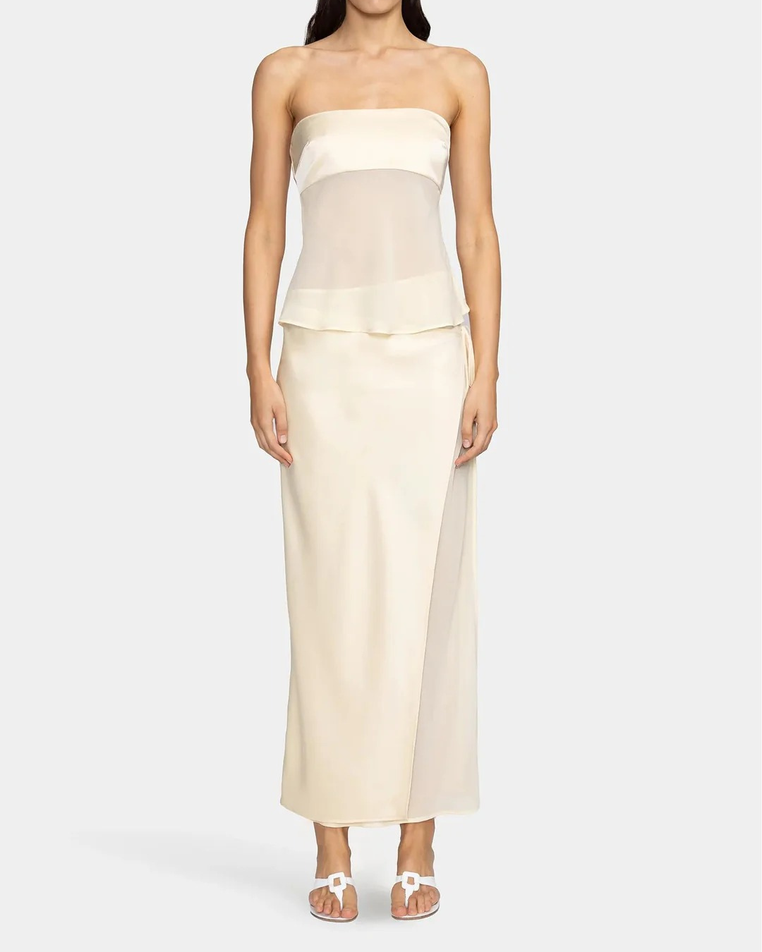 Conjunto Elegante Verona
