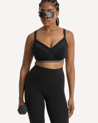 Bralette Sporty Support Sin Aro (OFERTA 2X1)®