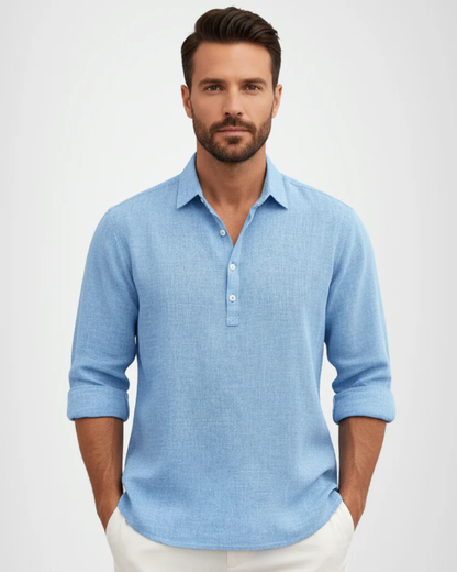 Camisa Casual para Hombre®