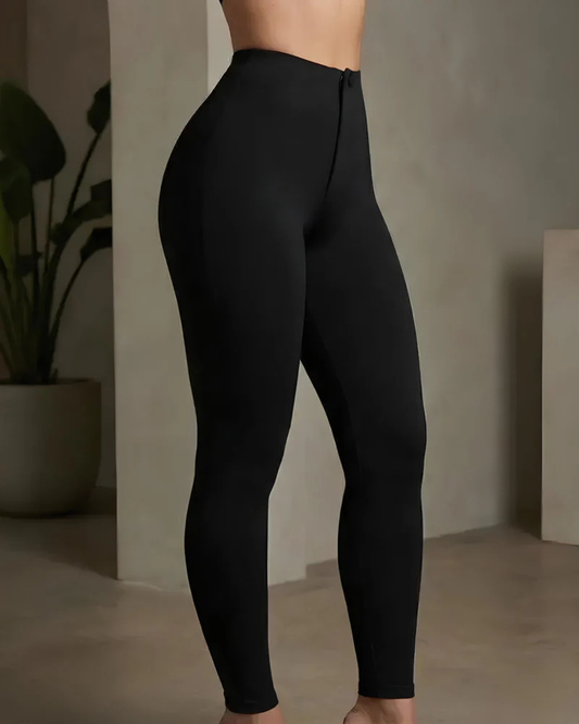 Legging Milán con Efecto Moldeador®