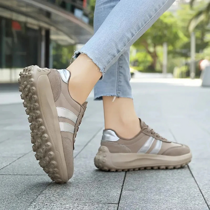 Zapatos Cómodos con Estilo Urbano Versátil®