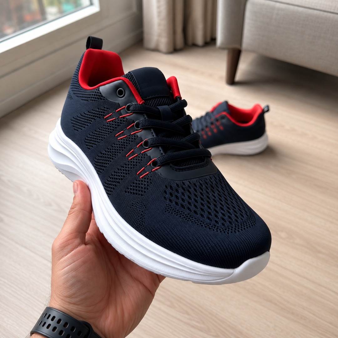 Zapatillas deportivas unisex®
