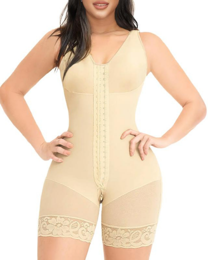 Faja Moldeadora de Cuerpo