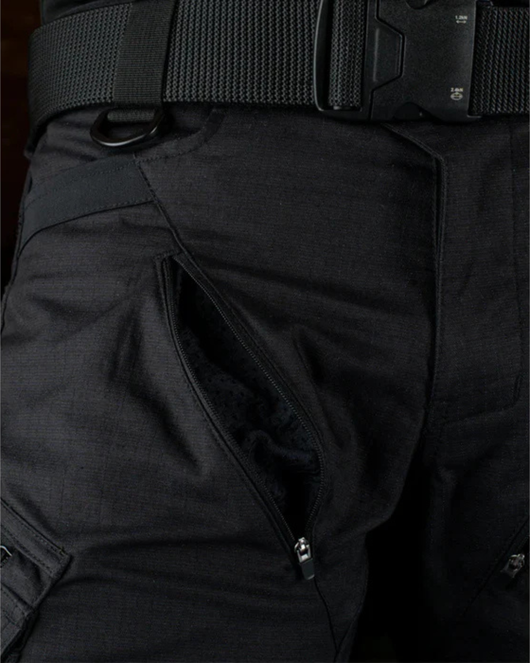 Pantalón de Trabajo Unisex®