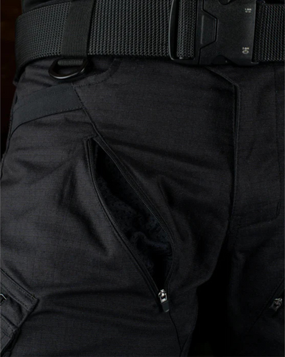 Pantalón de Trabajo Unisex®
