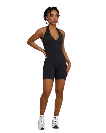Moldeador Madrid Deportivo con Cuello®