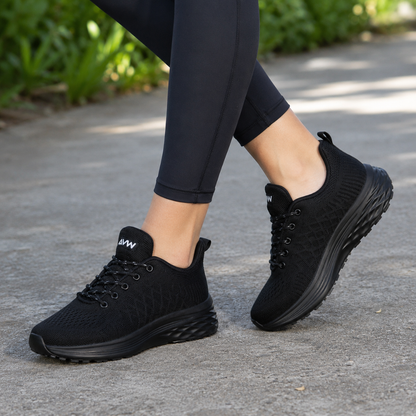 Zapatillas de Trabajo Antideslizantes®
