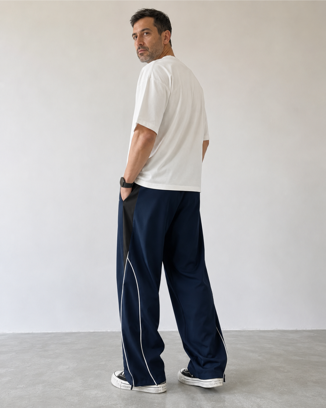Pantalón Tracker Comodos®