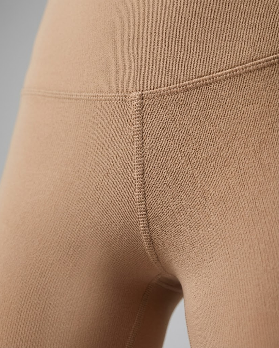 Faja Panty Moldeadora Invisible®
