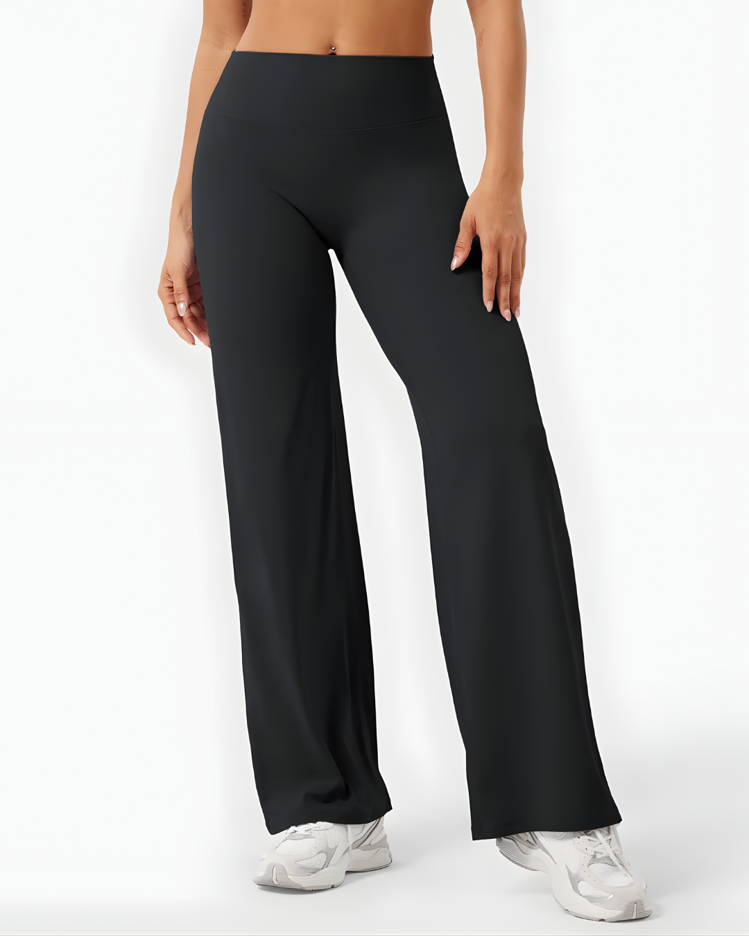 Leggins con Efecto Moldeador Sevilla