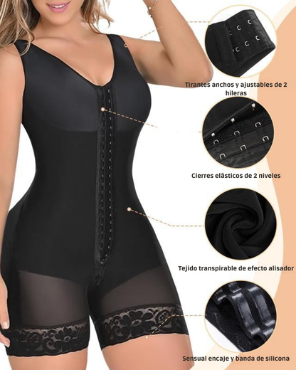 Faja Moldeadora de Cuerpo