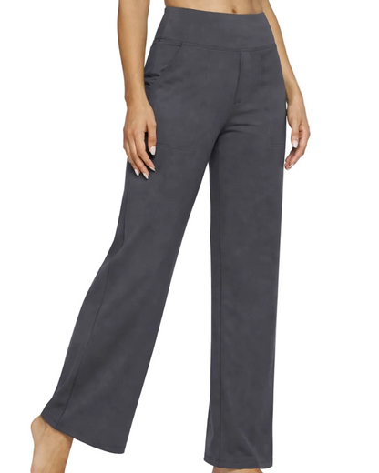 Pantalón de Vestir