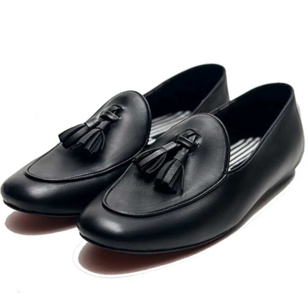 Mocasines elegantes clásicos®
