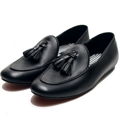 Mocasines elegantes clásicos®