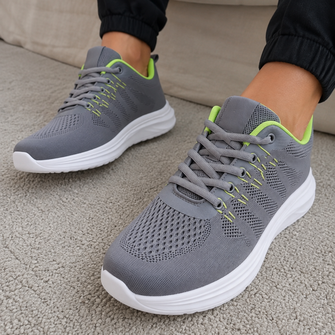Zapatillas deportivas unisex®