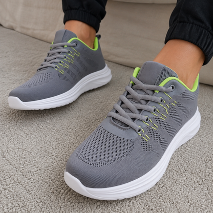 Zapatillas deportivas unisex®