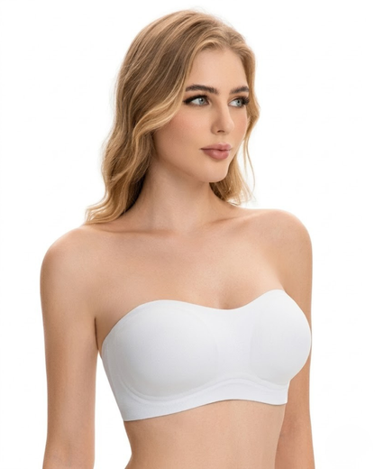 Sujetador Strapless París (OFERTA 2X1)