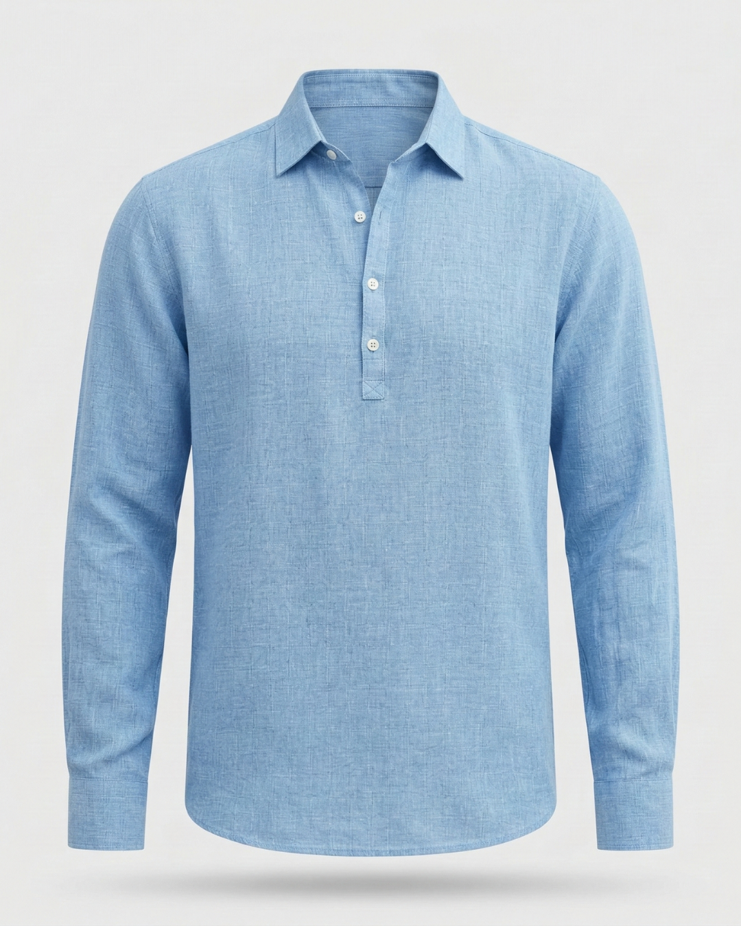 Camisa Casual para Hombre®