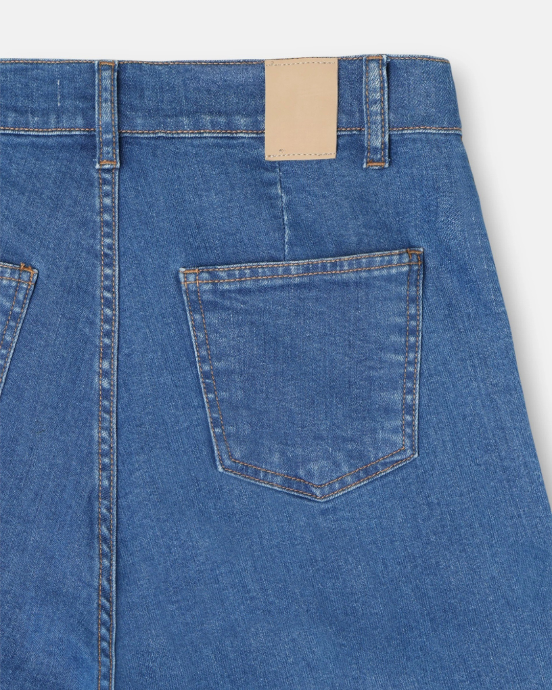 Pantalón Cargo Lyon®