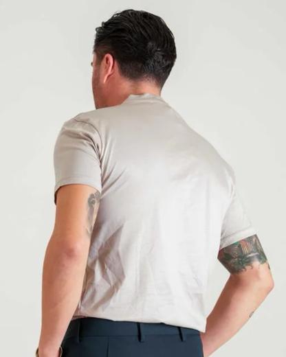 Camiseta Premium Milano