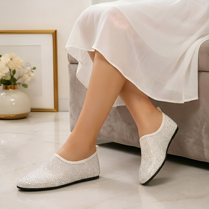 Zapatillas Ligeras Capri