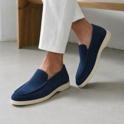Mocasines Casuales Elegantes®