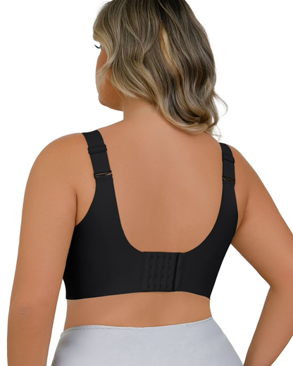 Sujetador Confort Lisboa (OFERTA 2X1)®