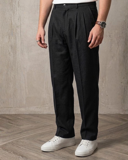 Pantalón de Vestir Estocolmo