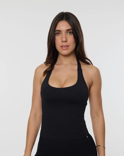 Camiseta de Tirantes Tokio