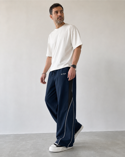 Pantalón Tracker Comodos®