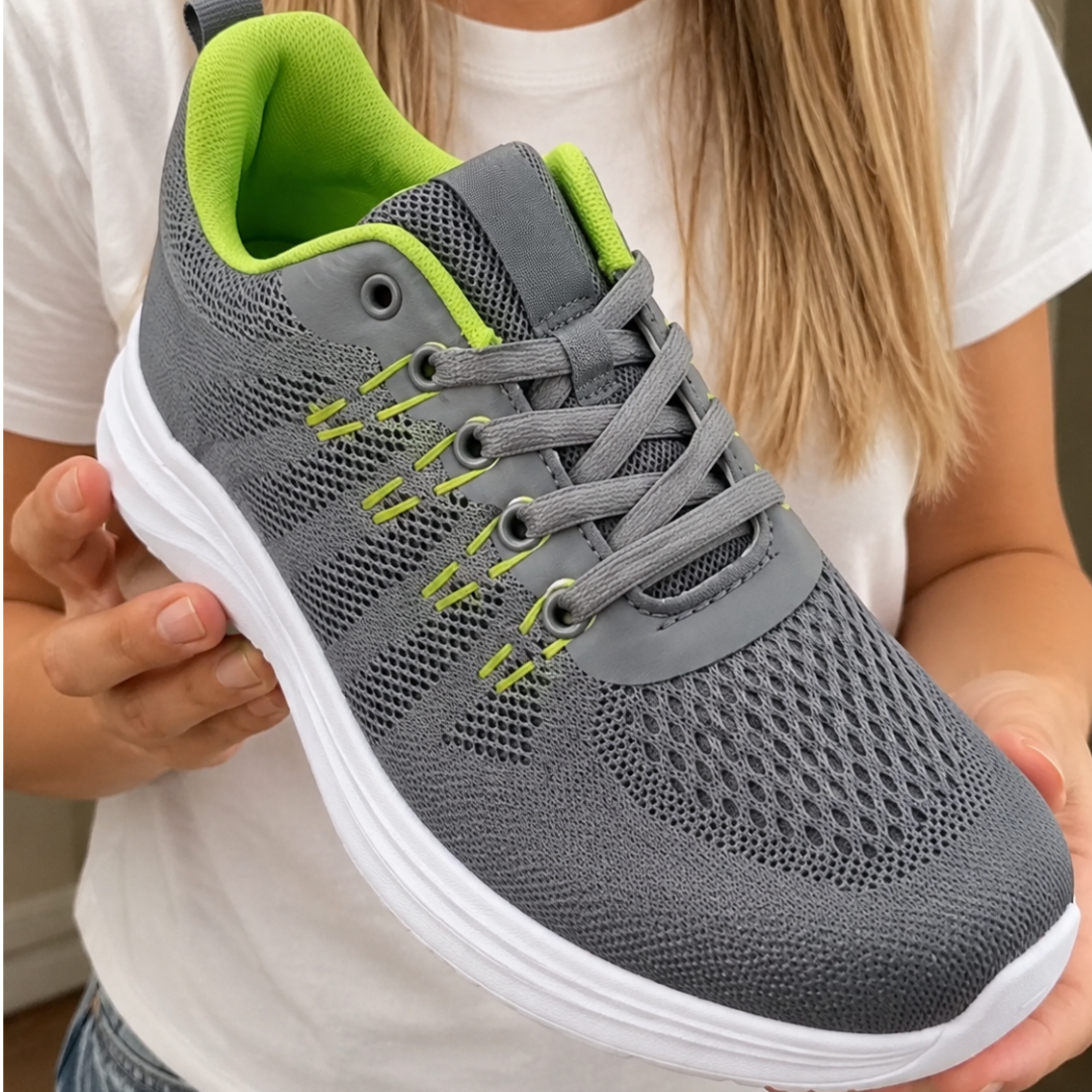 Zapatillas deportivas unisex®