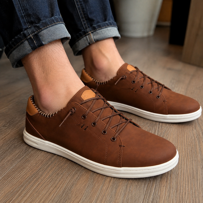 Zapatillas Casual Confort para Hombre