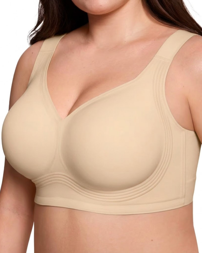 Sujetador Reductor Invisible (OFERTA 2X1)®