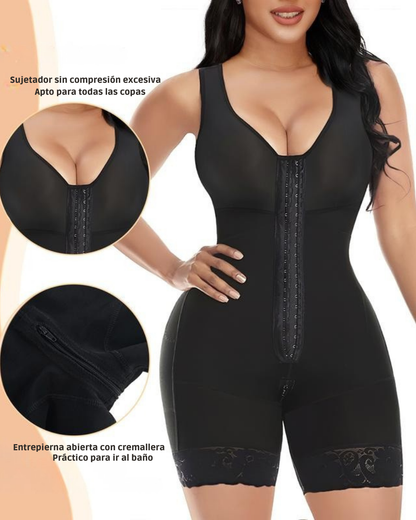 Faja Moldeadora de Cuerpo