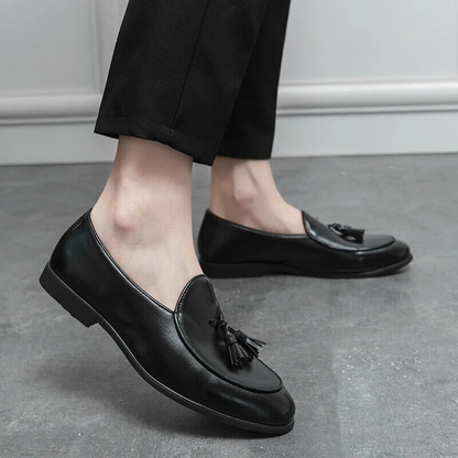 Mocasines elegantes clásicos®