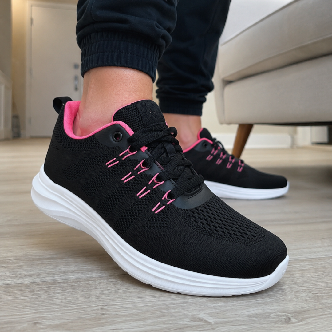 Zapatillas deportivas unisex®