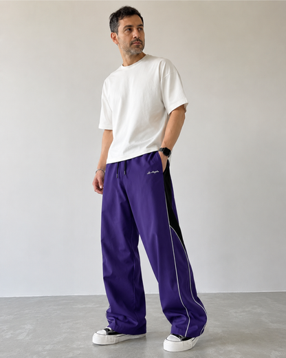 Pantalón Tracker Comodos®