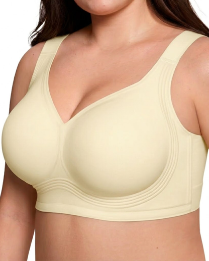 Sujetador Reductor Invisible (OFERTA 2X1)®