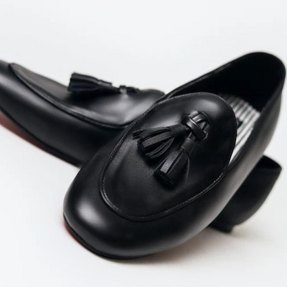 Mocasines elegantes clásicos®