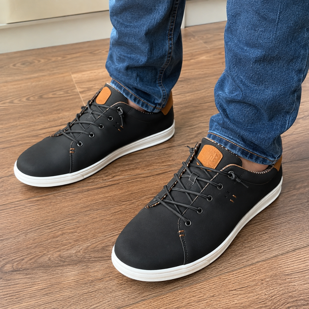 Zapatillas Casual Confort para Hombre