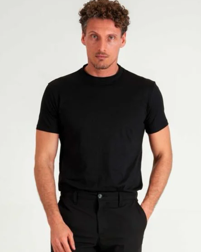 Camiseta Premium Milano