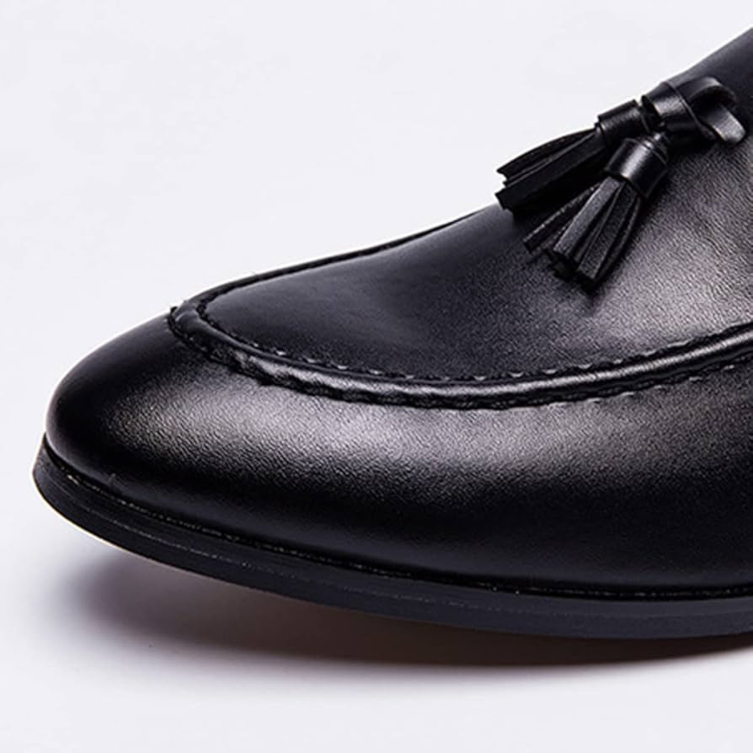 Mocasines elegantes clásicos®