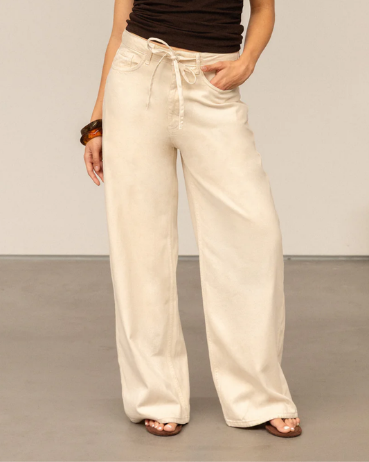 Jeans Baggy Lucia®