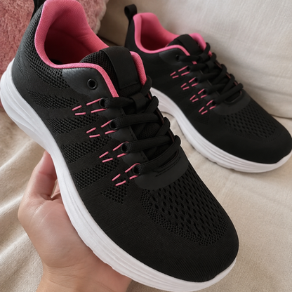 Zapatillas deportivas unisex®
